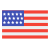 US Flag